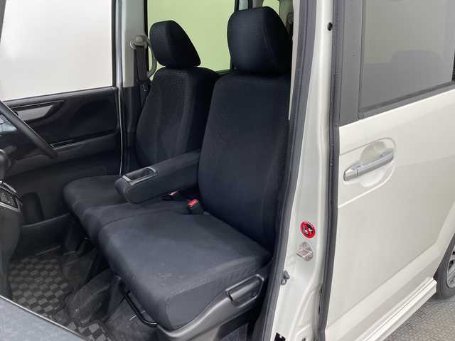 ホンダ Ｎ ＢＯＸ カスタム G Lパッケージ 栃木県 2015(平27)年 4.7万km プレミアムホワイトパールⅡ 純正ディスプレイオーディオ/(ワンセグTV・Bluetooth・CD・HDMI・USB)/バックカメラ/ドライブレコーダー/ステアリングスイッチ/ETC/禁煙車/片側パワースライドドア/電動格納ミラー/ドアバイザー/純正アルミホイール/フロアマット/スマートキー