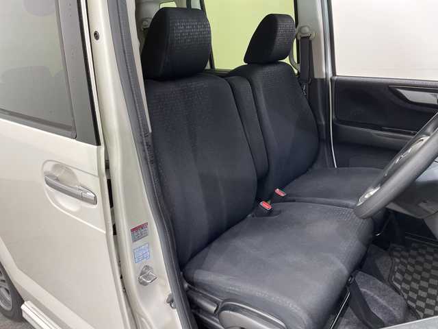 ホンダ Ｎ ＢＯＸ カスタム G Lパッケージ 栃木県 2015(平27)年 4.7万km プレミアムホワイトパールⅡ 純正ディスプレイオーディオ/(ワンセグTV・Bluetooth・CD・HDMI・USB)/バックカメラ/ドライブレコーダー/ステアリングスイッチ/ETC/禁煙車/片側パワースライドドア/電動格納ミラー/ドアバイザー/純正アルミホイール/フロアマット/スマートキー