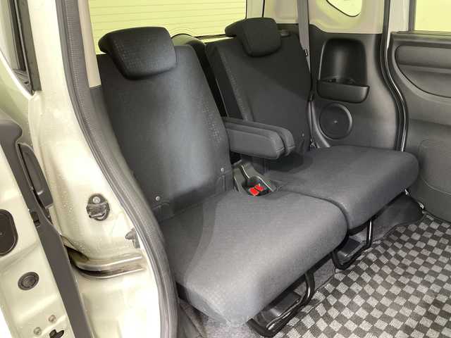 ホンダ Ｎ ＢＯＸ カスタム G Lパッケージ 栃木県 2015(平27)年 4.7万km プレミアムホワイトパールⅡ 純正ディスプレイオーディオ/(ワンセグTV・Bluetooth・CD・HDMI・USB)/バックカメラ/ドライブレコーダー/ステアリングスイッチ/ETC/禁煙車/片側パワースライドドア/電動格納ミラー/ドアバイザー/純正アルミホイール/フロアマット/スマートキー