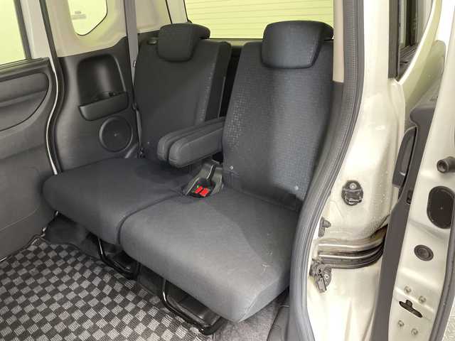 ホンダ Ｎ ＢＯＸ カスタム G Lパッケージ 栃木県 2015(平27)年 4.7万km プレミアムホワイトパールⅡ 純正ディスプレイオーディオ/(ワンセグTV・Bluetooth・CD・HDMI・USB)/バックカメラ/ドライブレコーダー/ステアリングスイッチ/ETC/禁煙車/片側パワースライドドア/電動格納ミラー/ドアバイザー/純正アルミホイール/フロアマット/スマートキー