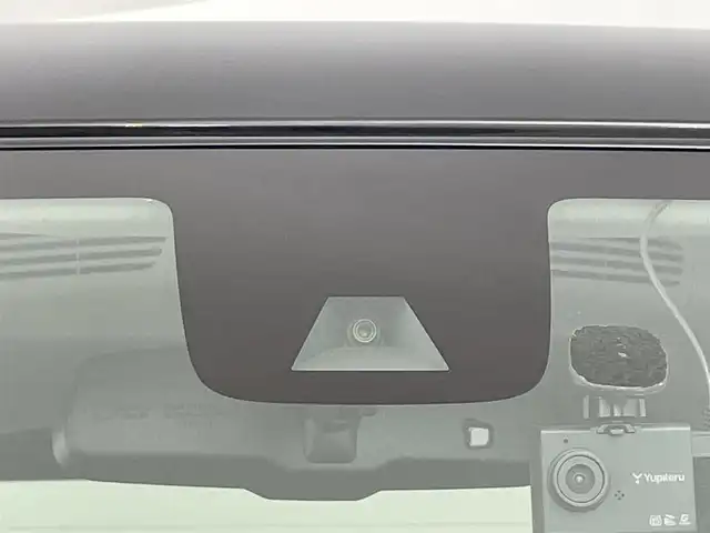 日産 デイズ ルークス ハイウェイスター Gターボ 道央・札幌 2018(平30)年 4.6万km アメジストブラックP/ピンクゴールドM ・４WD/・社外メモリナビ/・CD/DVD/BT/フルセグ/SD/・アラウンドビューモニター/・前方ドライブレコーダー/・エマージェンシーブレーキ/・横滑り防止装置/・クルーズコントロール/・レーンキープアシスト/・オートマチックハイビーム/・アイドリングストップ/・両側パワースライドドア/・D席シートヒーター/・LEDヘッドライト/・フォグライト/・ドアバイザー/・純正フロアマット/・純正15インチAW冬タイヤ/・積込15インチ夏ゴム/・プッシュスタート/・スマートキー/・エンジンスターター