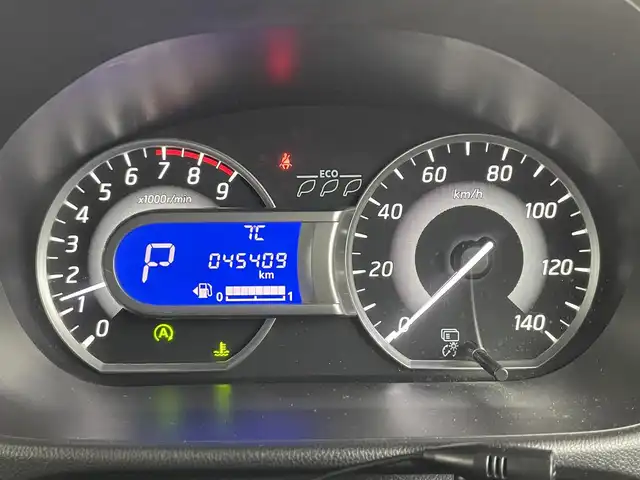 日産 デイズ ルークス ハイウェイスター Gターボ 道央・札幌 2018(平30)年 4.6万km アメジストブラックP/ピンクゴールドM ・４WD/・社外メモリナビ/・CD/DVD/BT/フルセグ/SD/・アラウンドビューモニター/・前方ドライブレコーダー/・エマージェンシーブレーキ/・横滑り防止装置/・クルーズコントロール/・レーンキープアシスト/・オートマチックハイビーム/・アイドリングストップ/・両側パワースライドドア/・D席シートヒーター/・LEDヘッドライト/・フォグライト/・ドアバイザー/・純正フロアマット/・純正15インチAW冬タイヤ/・積込15インチ夏ゴム/・プッシュスタート/・スマートキー/・エンジンスターター