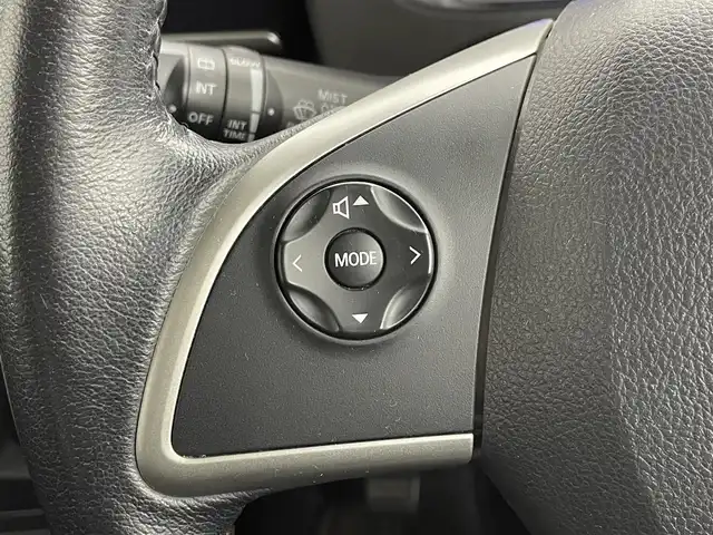 日産 デイズ ルークス ハイウェイスター Gターボ 道央・札幌 2018(平30)年 4.6万km アメジストブラックP/ピンクゴールドM ・４WD/・社外メモリナビ/・CD/DVD/BT/フルセグ/SD/・アラウンドビューモニター/・前方ドライブレコーダー/・エマージェンシーブレーキ/・横滑り防止装置/・クルーズコントロール/・レーンキープアシスト/・オートマチックハイビーム/・アイドリングストップ/・両側パワースライドドア/・D席シートヒーター/・LEDヘッドライト/・フォグライト/・ドアバイザー/・純正フロアマット/・純正15インチAW冬タイヤ/・積込15インチ夏ゴム/・プッシュスタート/・スマートキー/・エンジンスターター