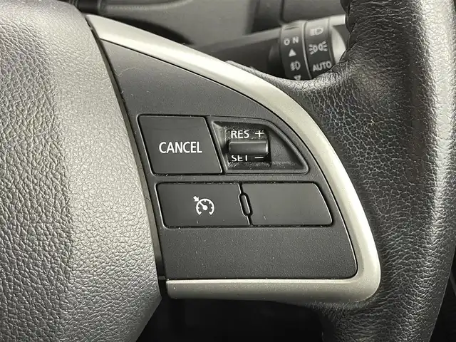 日産 デイズ ルークス ハイウェイスター Gターボ 道央・札幌 2018(平30)年 4.6万km アメジストブラックP/ピンクゴールドM ・４WD/・社外メモリナビ/・CD/DVD/BT/フルセグ/SD/・アラウンドビューモニター/・前方ドライブレコーダー/・エマージェンシーブレーキ/・横滑り防止装置/・クルーズコントロール/・レーンキープアシスト/・オートマチックハイビーム/・アイドリングストップ/・両側パワースライドドア/・D席シートヒーター/・LEDヘッドライト/・フォグライト/・ドアバイザー/・純正フロアマット/・純正15インチAW冬タイヤ/・積込15インチ夏ゴム/・プッシュスタート/・スマートキー/・エンジンスターター