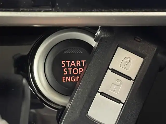 日産 デイズ ルークス ハイウェイスター Gターボ 道央・札幌 2018(平30)年 4.6万km アメジストブラックP/ピンクゴールドM ・４WD/・社外メモリナビ/・CD/DVD/BT/フルセグ/SD/・アラウンドビューモニター/・前方ドライブレコーダー/・エマージェンシーブレーキ/・横滑り防止装置/・クルーズコントロール/・レーンキープアシスト/・オートマチックハイビーム/・アイドリングストップ/・両側パワースライドドア/・D席シートヒーター/・LEDヘッドライト/・フォグライト/・ドアバイザー/・純正フロアマット/・純正15インチAW冬タイヤ/・積込15インチ夏ゴム/・プッシュスタート/・スマートキー/・エンジンスターター