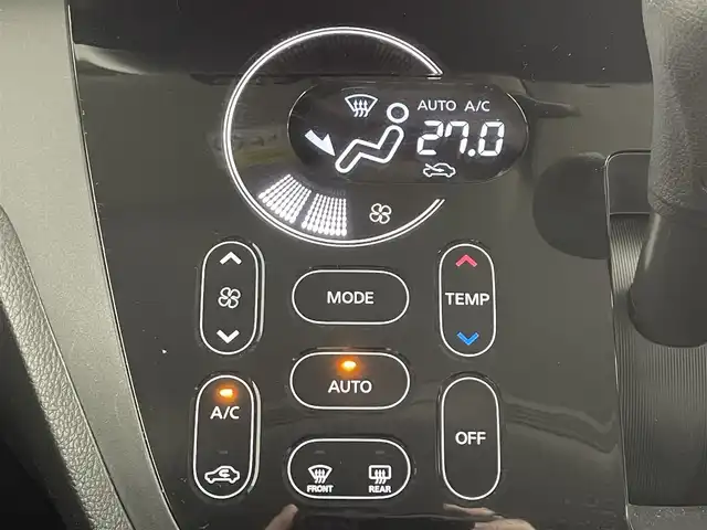 日産 デイズ ルークス ハイウェイスター Gターボ 道央・札幌 2018(平30)年 4.6万km アメジストブラックP/ピンクゴールドM ・４WD/・社外メモリナビ/・CD/DVD/BT/フルセグ/SD/・アラウンドビューモニター/・前方ドライブレコーダー/・エマージェンシーブレーキ/・横滑り防止装置/・クルーズコントロール/・レーンキープアシスト/・オートマチックハイビーム/・アイドリングストップ/・両側パワースライドドア/・D席シートヒーター/・LEDヘッドライト/・フォグライト/・ドアバイザー/・純正フロアマット/・純正15インチAW冬タイヤ/・積込15インチ夏ゴム/・プッシュスタート/・スマートキー/・エンジンスターター