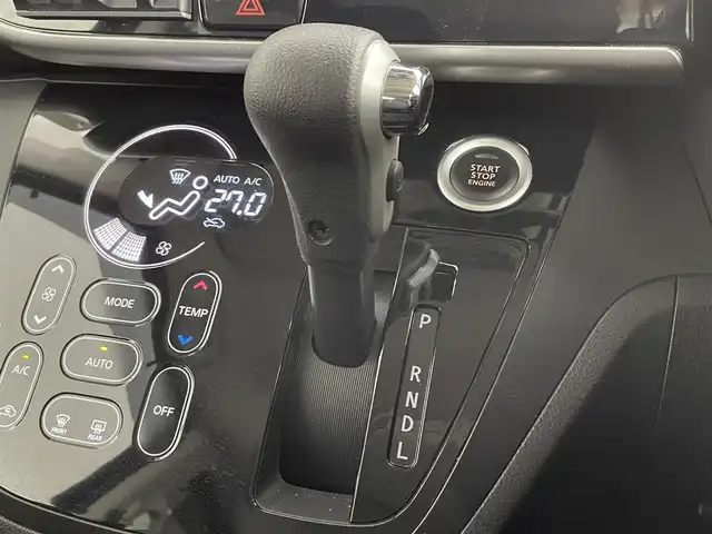 日産 デイズ ルークス ハイウェイスター Gターボ 道央・札幌 2018(平30)年 4.6万km アメジストブラックP/ピンクゴールドM ・４WD/・社外メモリナビ/・CD/DVD/BT/フルセグ/SD/・アラウンドビューモニター/・前方ドライブレコーダー/・エマージェンシーブレーキ/・横滑り防止装置/・クルーズコントロール/・レーンキープアシスト/・オートマチックハイビーム/・アイドリングストップ/・両側パワースライドドア/・D席シートヒーター/・LEDヘッドライト/・フォグライト/・ドアバイザー/・純正フロアマット/・純正15インチAW冬タイヤ/・積込15インチ夏ゴム/・プッシュスタート/・スマートキー/・エンジンスターター