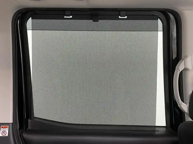 日産 デイズ ルークス ハイウェイスター Gターボ 道央・札幌 2018(平30)年 4.6万km アメジストブラックP/ピンクゴールドM ・４WD/・社外メモリナビ/・CD/DVD/BT/フルセグ/SD/・アラウンドビューモニター/・前方ドライブレコーダー/・エマージェンシーブレーキ/・横滑り防止装置/・クルーズコントロール/・レーンキープアシスト/・オートマチックハイビーム/・アイドリングストップ/・両側パワースライドドア/・D席シートヒーター/・LEDヘッドライト/・フォグライト/・ドアバイザー/・純正フロアマット/・純正15インチAW冬タイヤ/・積込15インチ夏ゴム/・プッシュスタート/・スマートキー/・エンジンスターター