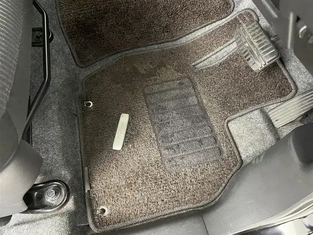 日産 デイズ ルークス ハイウェイスター Gターボ 道央・札幌 2018(平30)年 4.6万km アメジストブラックP/ピンクゴールドM ・４WD/・社外メモリナビ/・CD/DVD/BT/フルセグ/SD/・アラウンドビューモニター/・前方ドライブレコーダー/・エマージェンシーブレーキ/・横滑り防止装置/・クルーズコントロール/・レーンキープアシスト/・オートマチックハイビーム/・アイドリングストップ/・両側パワースライドドア/・D席シートヒーター/・LEDヘッドライト/・フォグライト/・ドアバイザー/・純正フロアマット/・純正15インチAW冬タイヤ/・積込15インチ夏ゴム/・プッシュスタート/・スマートキー/・エンジンスターター