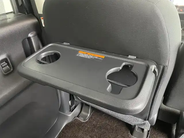 日産 デイズ ルークス ハイウェイスター Gターボ 道央・札幌 2018(平30)年 4.6万km アメジストブラックP/ピンクゴールドM ・４WD/・社外メモリナビ/・CD/DVD/BT/フルセグ/SD/・アラウンドビューモニター/・前方ドライブレコーダー/・エマージェンシーブレーキ/・横滑り防止装置/・クルーズコントロール/・レーンキープアシスト/・オートマチックハイビーム/・アイドリングストップ/・両側パワースライドドア/・D席シートヒーター/・LEDヘッドライト/・フォグライト/・ドアバイザー/・純正フロアマット/・純正15インチAW冬タイヤ/・積込15インチ夏ゴム/・プッシュスタート/・スマートキー/・エンジンスターター