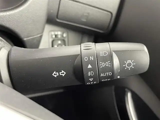 日産 デイズ ルークス ハイウェイスター Gターボ 道央・札幌 2018(平30)年 4.6万km アメジストブラックP/ピンクゴールドM ・４WD/・社外メモリナビ/・CD/DVD/BT/フルセグ/SD/・アラウンドビューモニター/・前方ドライブレコーダー/・エマージェンシーブレーキ/・横滑り防止装置/・クルーズコントロール/・レーンキープアシスト/・オートマチックハイビーム/・アイドリングストップ/・両側パワースライドドア/・D席シートヒーター/・LEDヘッドライト/・フォグライト/・ドアバイザー/・純正フロアマット/・純正15インチAW冬タイヤ/・積込15インチ夏ゴム/・プッシュスタート/・スマートキー/・エンジンスターター