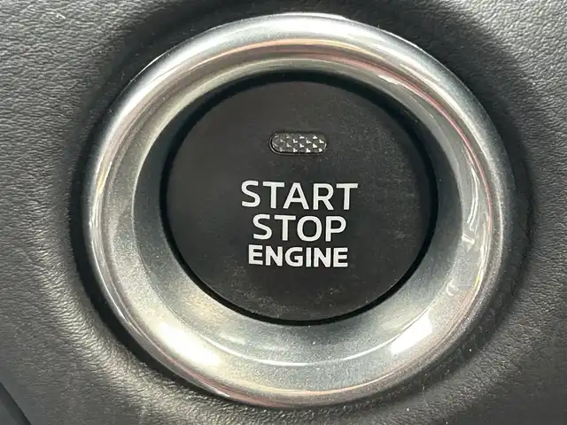 マツダ ＣＸ－８ XD エクスクルーシブモード 大阪府 2021(令3)年 2万km マシーングレープレミアムM i-ACTIVSENSE/・スマート・シティ・ブレーキサポート/・マツダ・レーダー・クルーズ・コントロール/・レーンキープ・アシスト・システム/・ブラインド・スポット・モニタリング/・パーキングセンサー/・アラウンドビューモニター/純正ナビ/・Bluetooth/フルセグTV/USB/ラジオ/・BOSEサウンド/主要装備/・HUD/・オートホールド/・トラクションコントロール/・アイドリングストップ/・ステアリングヒーター/・ステアリングリモコン/・革シート/・全席シートヒーター/エアシート/・全席パワーシート/メモリー機能付き/・パワーバックドア/・置くだけ充電/・ドライブレコーダー前後/・ETC/ワンオーナー