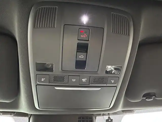 マツダ ＣＸ－８ XD エクスクルーシブモード 大阪府 2021(令3)年 2万km マシーングレープレミアムM i-ACTIVSENSE/・スマート・シティ・ブレーキサポート/・マツダ・レーダー・クルーズ・コントロール/・レーンキープ・アシスト・システム/・ブラインド・スポット・モニタリング/・パーキングセンサー/・アラウンドビューモニター/純正ナビ/・Bluetooth/フルセグTV/USB/ラジオ/・BOSEサウンド/主要装備/・HUD/・オートホールド/・トラクションコントロール/・アイドリングストップ/・ステアリングヒーター/・ステアリングリモコン/・革シート/・全席シートヒーター/エアシート/・全席パワーシート/メモリー機能付き/・パワーバックドア/・置くだけ充電/・ドライブレコーダー前後/・ETC/ワンオーナー