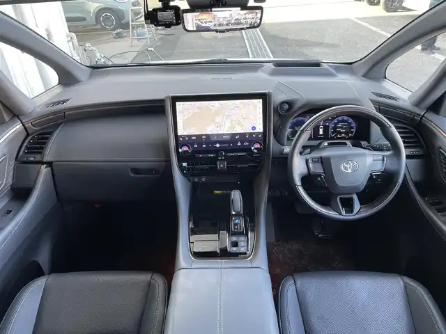 トヨタ ヴェルファイア ハイブリット Z プレミア 東京都 2023(令5)年 2.1万km プラチナホワイトパールマイカ 純正ナビ　/Ｂｌｕｅｔｏｏｔｈ　/フルセグＴＶ　/全周囲カメラ　/フリップダウンモニター　/ユニバーサルステップ　/左右独立ムーンルーフ　/ＥＴＣ２．０　/前後ドライブレコーダー　/純正フロアマット　/純正アルミホイール/ABS/横滑り防止装置/コーナーセンサー/レーンアシスト/盗難防止装置/オートライト/オートマチックハイビーム/衝突被害軽減システム/BSM