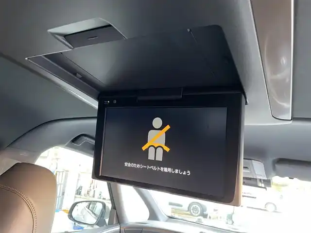 トヨタ ヴェルファイア ハイブリット Z プレミア 東京都 2023(令5)年 2.1万km プラチナホワイトパールマイカ 純正ナビ　/Ｂｌｕｅｔｏｏｔｈ　/フルセグＴＶ　/全周囲カメラ　/フリップダウンモニター　/ユニバーサルステップ　/左右独立ムーンルーフ　/ＥＴＣ２．０　/前後ドライブレコーダー　/純正フロアマット　/純正アルミホイール/ABS/横滑り防止装置/コーナーセンサー/レーンアシスト/盗難防止装置/オートライト/オートマチックハイビーム/衝突被害軽減システム/BSM