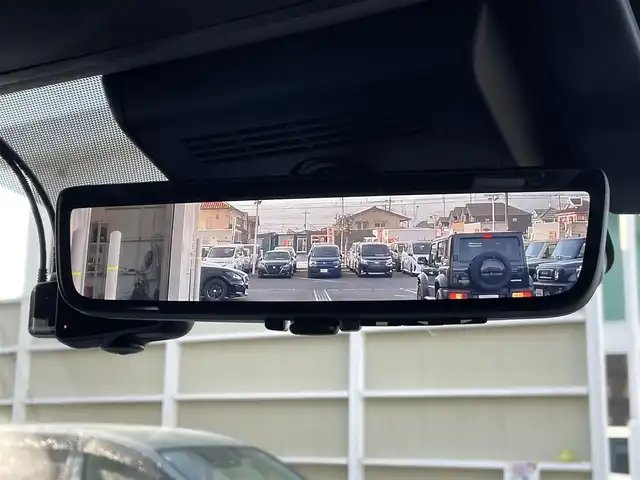 トヨタ ヴェルファイア ハイブリット Z プレミア 東京都 2023(令5)年 2.1万km プラチナホワイトパールマイカ 純正ナビ　/Ｂｌｕｅｔｏｏｔｈ　/フルセグＴＶ　/全周囲カメラ　/フリップダウンモニター　/ユニバーサルステップ　/左右独立ムーンルーフ　/ＥＴＣ２．０　/前後ドライブレコーダー　/純正フロアマット　/純正アルミホイール/ABS/横滑り防止装置/コーナーセンサー/レーンアシスト/盗難防止装置/オートライト/オートマチックハイビーム/衝突被害軽減システム/BSM