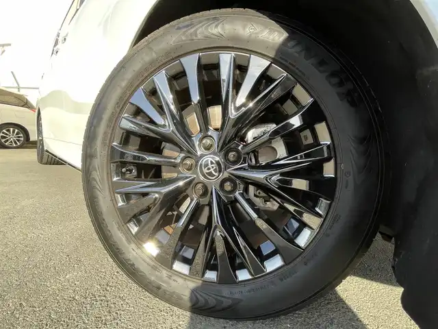 トヨタ ヴェルファイア ハイブリット Z プレミア 東京都 2023(令5)年 2.1万km プラチナホワイトパールマイカ 純正ナビ　/Ｂｌｕｅｔｏｏｔｈ　/フルセグＴＶ　/全周囲カメラ　/フリップダウンモニター　/ユニバーサルステップ　/左右独立ムーンルーフ　/ＥＴＣ２．０　/前後ドライブレコーダー　/純正フロアマット　/純正アルミホイール/ABS/横滑り防止装置/コーナーセンサー/レーンアシスト/盗難防止装置/オートライト/オートマチックハイビーム/衝突被害軽減システム/BSM