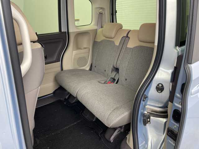 ホンダ Ｎ ＢＯＸ G L ホンダセンシング 兵庫県 2019(令1)年 5.1万km モーニングミストブルーM ・社外SDナビ（フルセグ・CD・BT・SD）/・バックカメラ/・ホンダセンシング/・レーダークルーズコントロール/・衝突軽減ブレーキ/・誤発進抑制機能/・歩行者事故低減ステアリング/・路外逸脱抑制機能/・レーンキープアシスト/・標識認識機能/・先行者発進告知/・ビルトインETC/・片側パワースライドドア/・ドライブレコーダー/・ステアリングリモコン/・LEDオートライト/・純正フロアマット/・後席サンシェード/・電動格納ミラー/・ウインカーミラー/・スマートキー/・スペアキー/・プッシュスタート/・ECON/・ドアバイザー