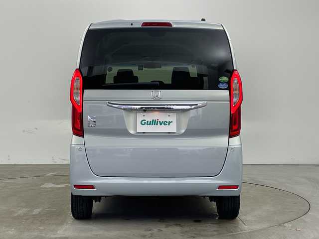 ホンダ Ｎ ＢＯＸ G L ホンダセンシング 兵庫県 2019(令1)年 5.1万km モーニングミストブルーM ・社外SDナビ（フルセグ・CD・BT・SD）/・バックカメラ/・ホンダセンシング/・レーダークルーズコントロール/・衝突軽減ブレーキ/・誤発進抑制機能/・歩行者事故低減ステアリング/・路外逸脱抑制機能/・レーンキープアシスト/・標識認識機能/・先行者発進告知/・ビルトインETC/・片側パワースライドドア/・ドライブレコーダー/・ステアリングリモコン/・LEDオートライト/・純正フロアマット/・後席サンシェード/・電動格納ミラー/・ウインカーミラー/・スマートキー/・スペアキー/・プッシュスタート/・ECON/・ドアバイザー