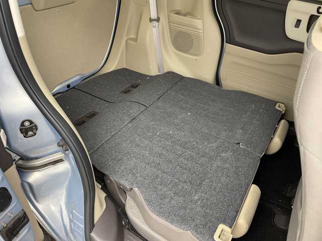 ホンダ Ｎ ＢＯＸ G L ホンダセンシング 兵庫県 2019(令1)年 5.1万km モーニングミストブルーM ・社外SDナビ（フルセグ・CD・BT・SD）/・バックカメラ/・ホンダセンシング/・レーダークルーズコントロール/・衝突軽減ブレーキ/・誤発進抑制機能/・歩行者事故低減ステアリング/・路外逸脱抑制機能/・レーンキープアシスト/・標識認識機能/・先行者発進告知/・ビルトインETC/・片側パワースライドドア/・ドライブレコーダー/・ステアリングリモコン/・LEDオートライト/・純正フロアマット/・後席サンシェード/・電動格納ミラー/・ウインカーミラー/・スマートキー/・スペアキー/・プッシュスタート/・ECON/・ドアバイザー