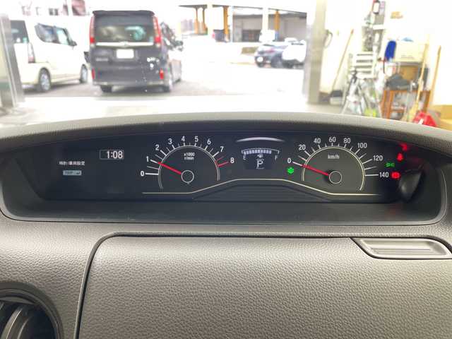 ホンダ Ｎ ＢＯＸ G L ホンダセンシング 兵庫県 2019(令1)年 5.1万km モーニングミストブルーM ・社外SDナビ（フルセグ・CD・BT・SD）/・バックカメラ/・ホンダセンシング/・レーダークルーズコントロール/・衝突軽減ブレーキ/・誤発進抑制機能/・歩行者事故低減ステアリング/・路外逸脱抑制機能/・レーンキープアシスト/・標識認識機能/・先行者発進告知/・ビルトインETC/・片側パワースライドドア/・ドライブレコーダー/・ステアリングリモコン/・LEDオートライト/・純正フロアマット/・後席サンシェード/・電動格納ミラー/・ウインカーミラー/・スマートキー/・スペアキー/・プッシュスタート/・ECON/・ドアバイザー