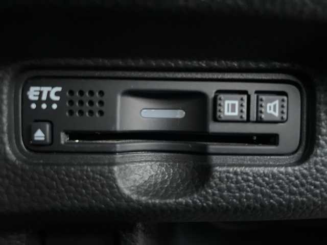 ホンダ Ｎ ＢＯＸ カスタム G L ホンダセンシング 茨城県 2019(平31)年 5.7万km シャイニンググレーメタリック 純正カーナビ/パーキングアシスト/バックカメラ/ホンダセンシング/コーナーセンサー/ワイドエアーバック/純正フロアーマット/LEDヘッドライト/ドライブレコーダー/Bluetooth接続/チップアップシート/盗難防止装置/エンジンスタートボタン/片側パワースライドドア