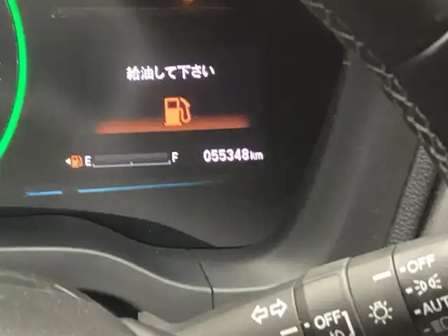 車両画像21