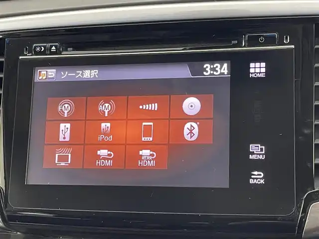 車両画像5