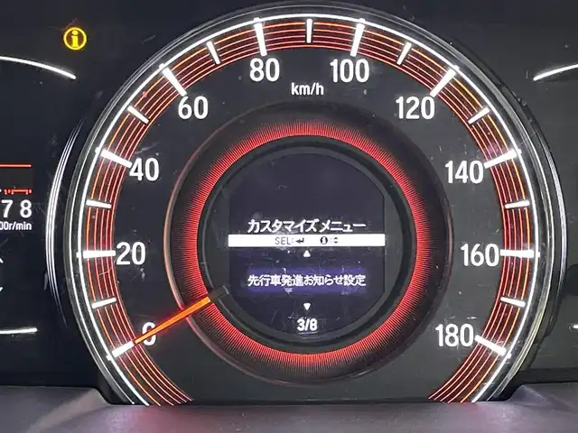 車両画像10