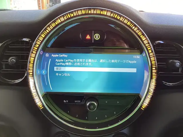 車両画像19