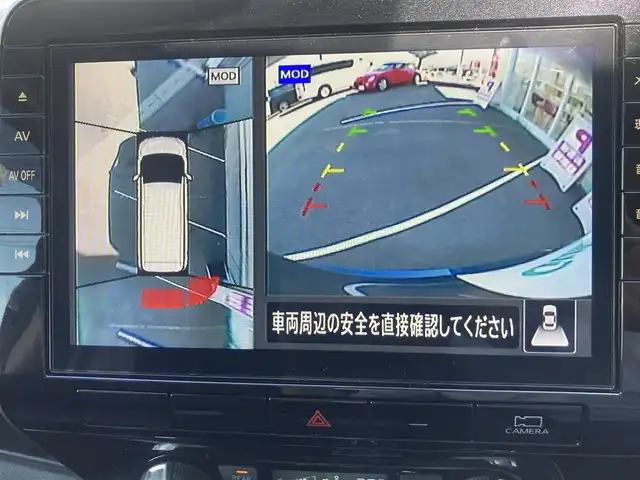 車両画像6