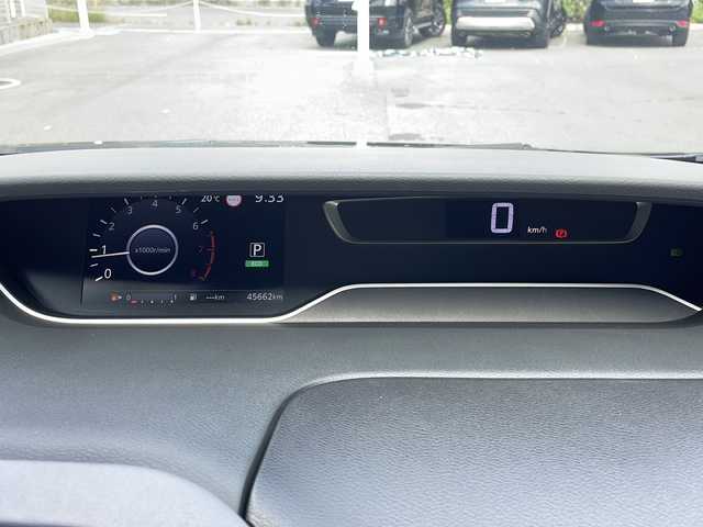 日産 セレナ ハイウェイスター V 山口県 2021(令3)年 4.6万km アズライトブルー 純正10インチメモリナビ/フルセグテレビ/Bluetooth接続/全周囲カメラ/両側パワースライドドア/リアサンシェード/ドライブレコーダー/ＥＴＣ/純正フロアマット/純正アルミホイール/パ－キングアシスト/レーンアシスト/プロパイロット/エマージェンシーブレーキ/LEDヘッドライト/オートライト/ドアバイザー/ウィンカーミラー