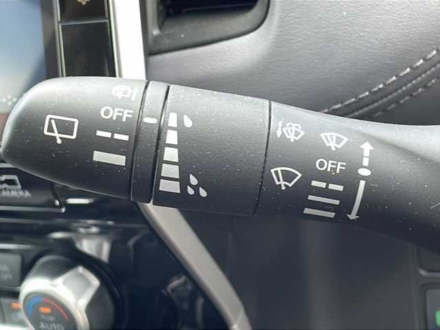 日産 セレナ ハイウェイスター V 山口県 2021(令3)年 4.6万km アズライトブルー 純正10インチメモリナビ/フルセグテレビ/Bluetooth接続/全周囲カメラ/両側パワースライドドア/リアサンシェード/ドライブレコーダー/ＥＴＣ/純正フロアマット/純正アルミホイール/パ－キングアシスト/レーンアシスト/プロパイロット/エマージェンシーブレーキ/LEDヘッドライト/オートライト/ドアバイザー/ウィンカーミラー