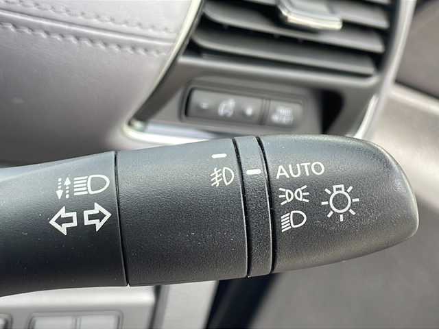 日産 セレナ ハイウェイスター V 山口県 2021(令3)年 4.6万km アズライトブルー 純正10インチメモリナビ/フルセグテレビ/Bluetooth接続/全周囲カメラ/両側パワースライドドア/リアサンシェード/ドライブレコーダー/ＥＴＣ/純正フロアマット/純正アルミホイール/パ－キングアシスト/レーンアシスト/プロパイロット/エマージェンシーブレーキ/LEDヘッドライト/オートライト/ドアバイザー/ウィンカーミラー