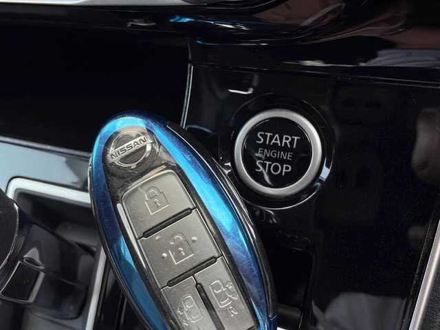 日産 セレナ ハイウェイスター V 山口県 2021(令3)年 4.6万km アズライトブルー 純正10インチメモリナビ/フルセグテレビ/Bluetooth接続/全周囲カメラ/両側パワースライドドア/リアサンシェード/ドライブレコーダー/ＥＴＣ/純正フロアマット/純正アルミホイール/パ－キングアシスト/レーンアシスト/プロパイロット/エマージェンシーブレーキ/LEDヘッドライト/オートライト/ドアバイザー/ウィンカーミラー
