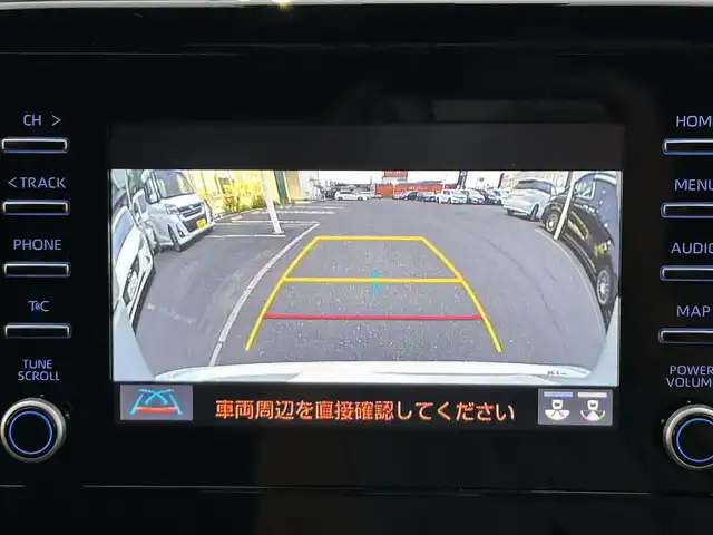 車両画像4