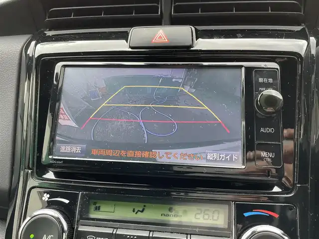 車両画像5