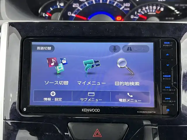 車両画像5