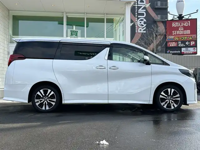 車両画像6