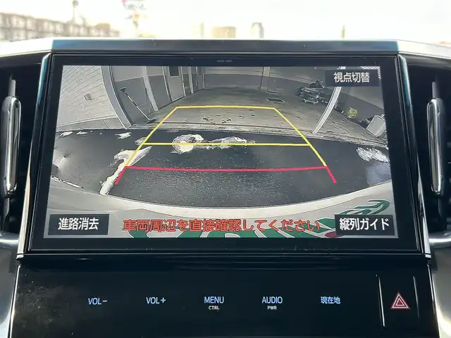 車両画像21