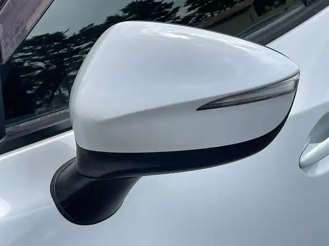 マツダ ＣＸ－３ XD ツーリング Lパッケージ 岩手県 2016(平28)年 8.2万km セラミックM 禁煙車/4WD/ディーゼル/BOSEサウンド/レーダークルーズコントロール/純正ナビ/→フルセグTV/BT/CD/DVD/FM/AM/バックカメラ/ETC/前後ドライブレコーダー/ブラインドスポットモニター/スマートブレーキサポート/車線逸脱警報/ハイビームコントロールシステム/トラクションコントロールシステム/アクティブドライビングディスプレイ/ハーフレザーシート/シートヒーター/パドルシフト/ステアリングスイッチ/オートライト/純正18インチアルミホイール/〇プッシュスタート/〇スマートキー/〇取扱説明書/スペアキー
