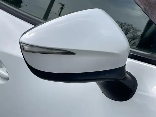 マツダ ＣＸ－３ XD ツーリング Lパッケージ 岩手県 2016(平28)年 8.2万km セラミックM 禁煙車/4WD/ディーゼル/BOSEサウンド/レーダークルーズコントロール/純正ナビ/→フルセグTV/BT/CD/DVD/FM/AM/バックカメラ/ETC/前後ドライブレコーダー/ブラインドスポットモニター/スマートブレーキサポート/車線逸脱警報/ハイビームコントロールシステム/トラクションコントロールシステム/アクティブドライビングディスプレイ/ハーフレザーシート/シートヒーター/パドルシフト/ステアリングスイッチ/オートライト/純正18インチアルミホイール/〇プッシュスタート/〇スマートキー/〇取扱説明書/スペアキー