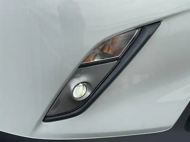 マツダ ＣＸ－３ XD ツーリング Lパッケージ 岩手県 2016(平28)年 8.2万km セラミックM 禁煙車/4WD/ディーゼル/BOSEサウンド/レーダークルーズコントロール/純正ナビ/→フルセグTV/BT/CD/DVD/FM/AM/バックカメラ/ETC/前後ドライブレコーダー/ブラインドスポットモニター/スマートブレーキサポート/車線逸脱警報/ハイビームコントロールシステム/トラクションコントロールシステム/アクティブドライビングディスプレイ/ハーフレザーシート/シートヒーター/パドルシフト/ステアリングスイッチ/オートライト/純正18インチアルミホイール/〇プッシュスタート/〇スマートキー/〇取扱説明書/スペアキー