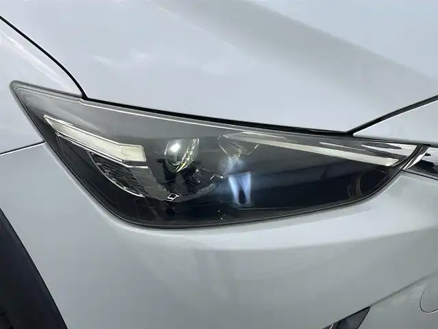 マツダ ＣＸ－３ XD ツーリング Lパッケージ 岩手県 2016(平28)年 8.2万km セラミックM 禁煙車/4WD/ディーゼル/BOSEサウンド/レーダークルーズコントロール/純正ナビ/→フルセグTV/BT/CD/DVD/FM/AM/バックカメラ/ETC/前後ドライブレコーダー/ブラインドスポットモニター/スマートブレーキサポート/車線逸脱警報/ハイビームコントロールシステム/トラクションコントロールシステム/アクティブドライビングディスプレイ/ハーフレザーシート/シートヒーター/パドルシフト/ステアリングスイッチ/オートライト/純正18インチアルミホイール/〇プッシュスタート/〇スマートキー/〇取扱説明書/スペアキー