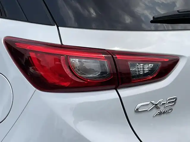マツダ ＣＸ－３ XD ツーリング Lパッケージ 岩手県 2016(平28)年 8.2万km セラミックM 禁煙車/4WD/ディーゼル/BOSEサウンド/レーダークルーズコントロール/純正ナビ/→フルセグTV/BT/CD/DVD/FM/AM/バックカメラ/ETC/前後ドライブレコーダー/ブラインドスポットモニター/スマートブレーキサポート/車線逸脱警報/ハイビームコントロールシステム/トラクションコントロールシステム/アクティブドライビングディスプレイ/ハーフレザーシート/シートヒーター/パドルシフト/ステアリングスイッチ/オートライト/純正18インチアルミホイール/〇プッシュスタート/〇スマートキー/〇取扱説明書/スペアキー