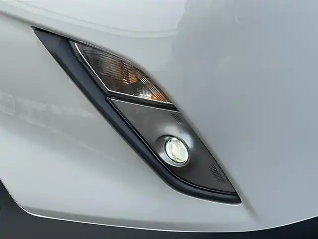 マツダ ＣＸ－３ XD ツーリング Lパッケージ 岩手県 2016(平28)年 8.2万km セラミックM 禁煙車/4WD/ディーゼル/BOSEサウンド/レーダークルーズコントロール/純正ナビ/→フルセグTV/BT/CD/DVD/FM/AM/バックカメラ/ETC/前後ドライブレコーダー/ブラインドスポットモニター/スマートブレーキサポート/車線逸脱警報/ハイビームコントロールシステム/トラクションコントロールシステム/アクティブドライビングディスプレイ/ハーフレザーシート/シートヒーター/パドルシフト/ステアリングスイッチ/オートライト/純正18インチアルミホイール/〇プッシュスタート/〇スマートキー/〇取扱説明書/スペアキー