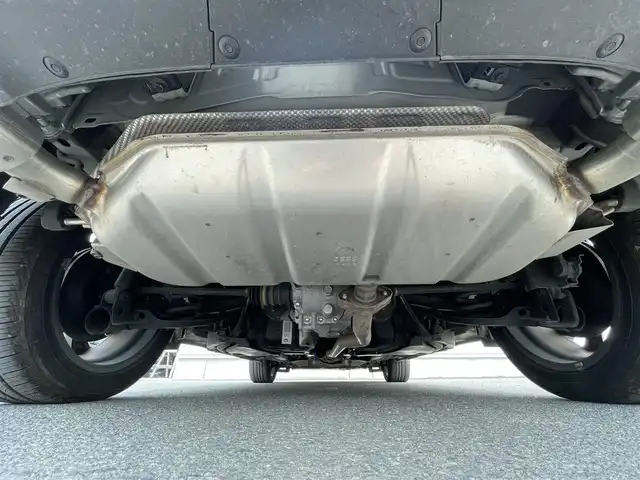 マツダ ＣＸ－３ XD ツーリング Lパッケージ 岩手県 2016(平28)年 8.2万km セラミックM 禁煙車/4WD/ディーゼル/BOSEサウンド/レーダークルーズコントロール/純正ナビ/→フルセグTV/BT/CD/DVD/FM/AM/バックカメラ/ETC/前後ドライブレコーダー/ブラインドスポットモニター/スマートブレーキサポート/車線逸脱警報/ハイビームコントロールシステム/トラクションコントロールシステム/アクティブドライビングディスプレイ/ハーフレザーシート/シートヒーター/パドルシフト/ステアリングスイッチ/オートライト/純正18インチアルミホイール/〇プッシュスタート/〇スマートキー/〇取扱説明書/スペアキー