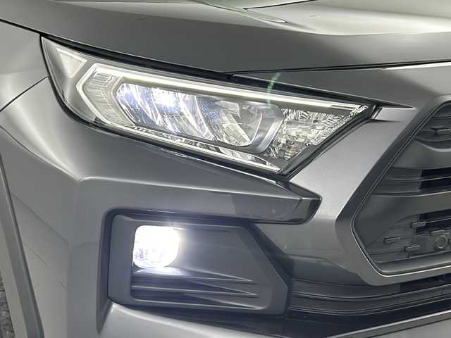 トヨタ ＲＡＶ４