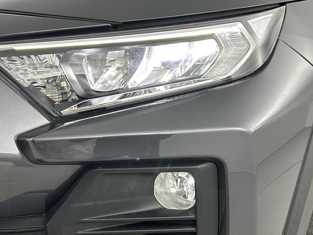 トヨタ ＲＡＶ４