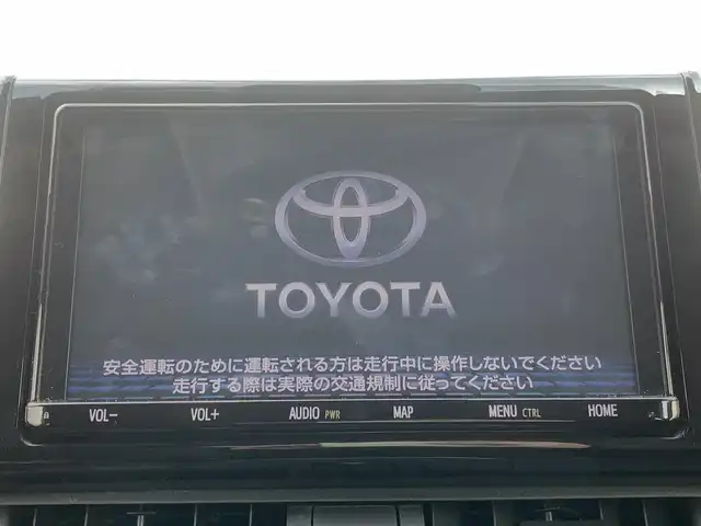 トヨタ ＲＡＶ４